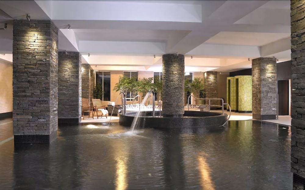 Bayview 4*