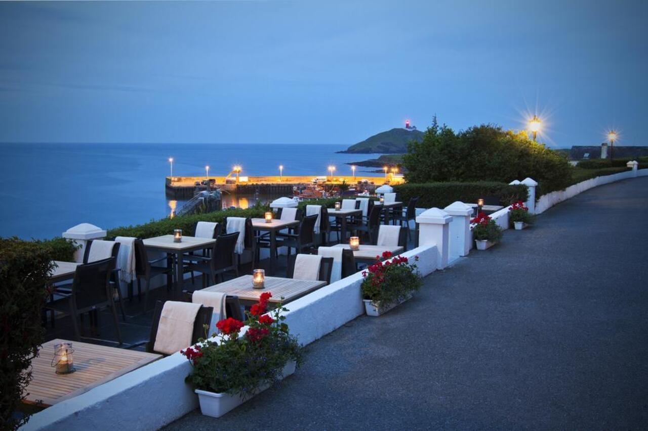 Hotel Bayview 4*