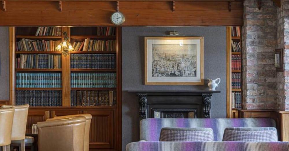 Bayview 4* Ballycotton