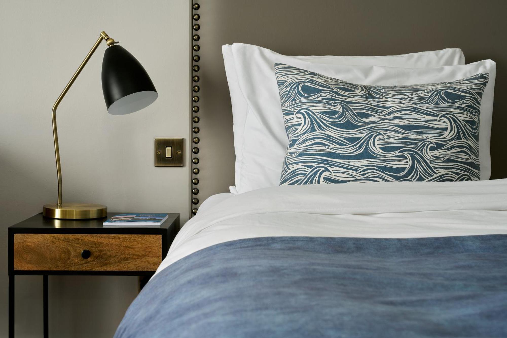 Bayview 4* Ballycotton