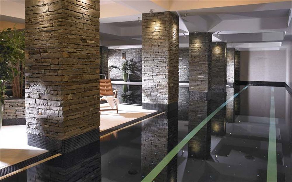 Hotel Bayview
