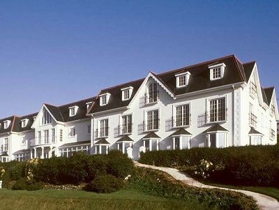 Bayview 4*