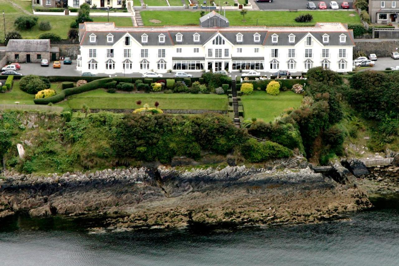 Bayview 4*