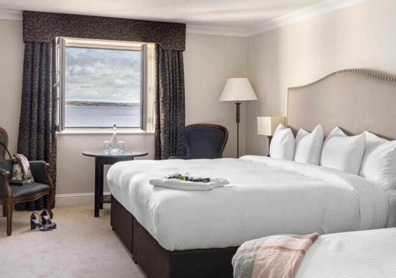 Hotel Bayview