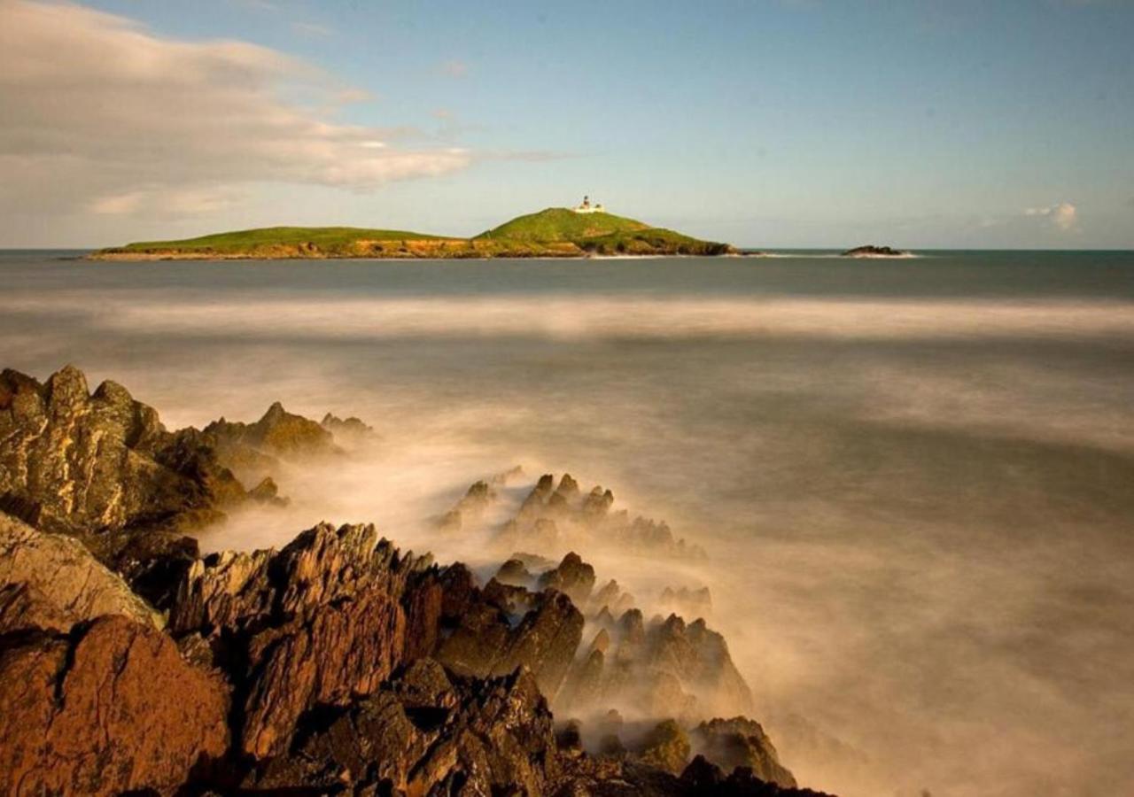 Bayview 4* Ballycotton
